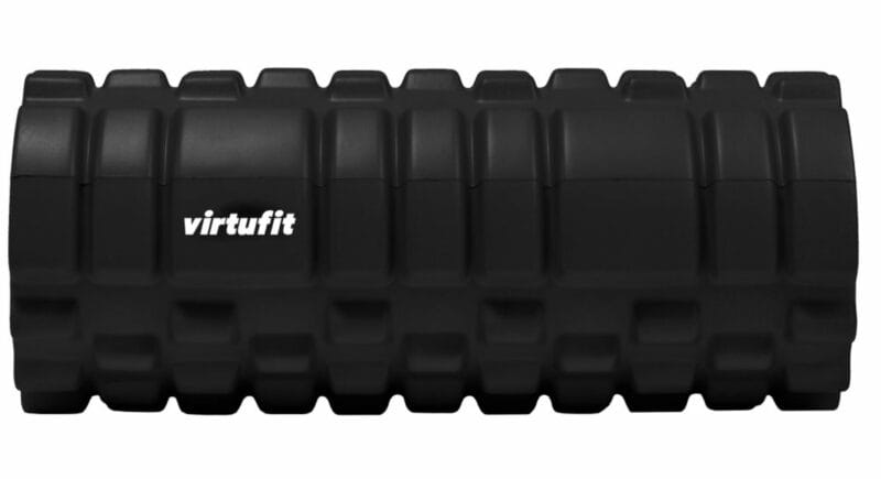 VirtuFit Masszázshenger - 33 cm
