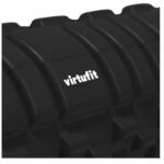 VirtuFit Masszázshenger - 33 cm