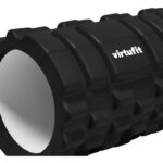 VirtuFit Masszázshenger - 33 cm