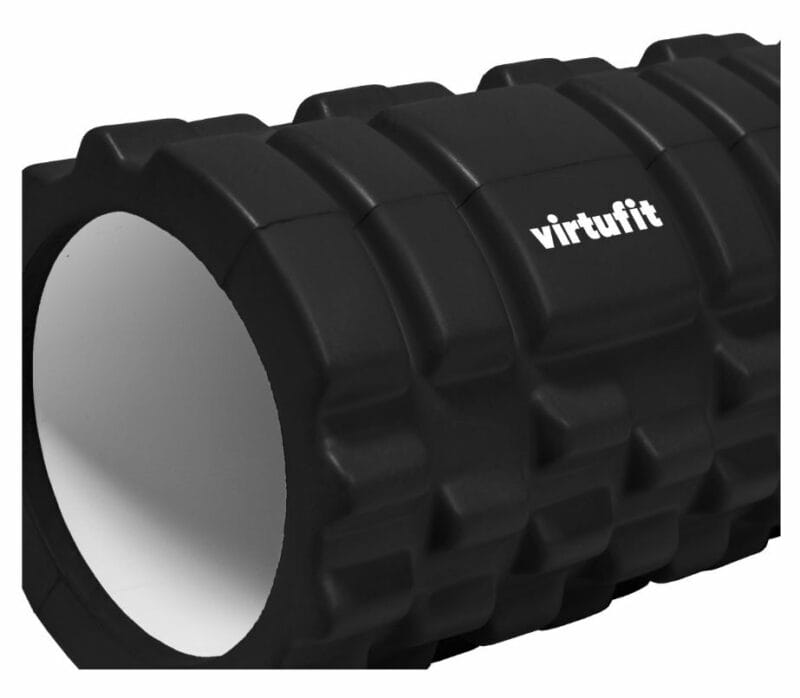 VirtuFit Masszázshenger - 33 cm