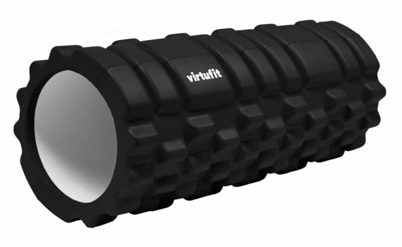 VirtuFit Masszázshenger - 33 cm