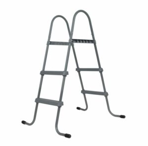 Medence létra 84 cm