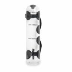 VirtuFit Univerzális AquaBag 0-20kg-ig