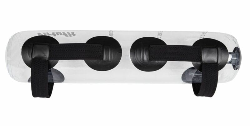 VirtuFit Univerzális AquaBag 0-20kg-ig