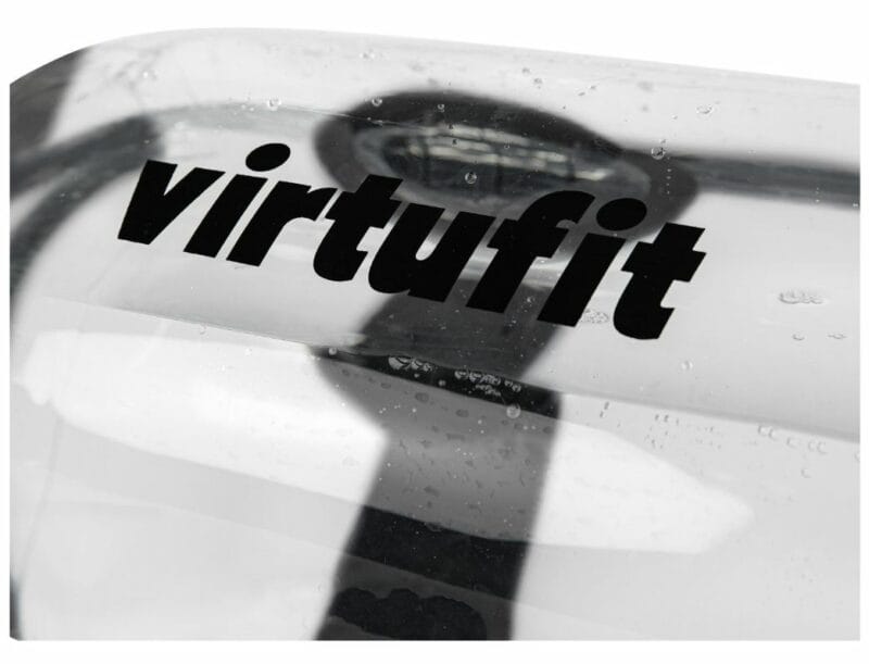 VirtuFit Univerzális AquaBag 0-20kg-ig