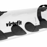 VirtuFit Univerzális AquaBag 0-20kg-ig