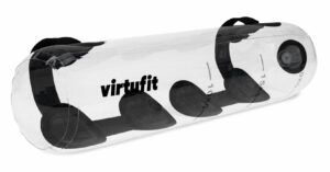 Univerzális AquaBag 0-20kg-ig