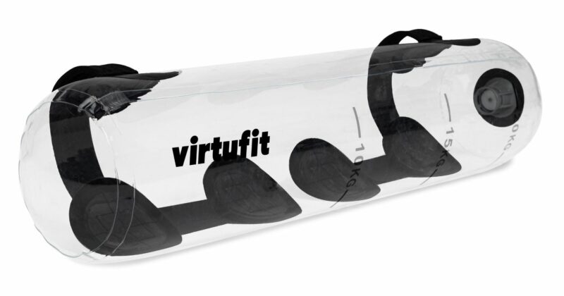 VirtuFit Univerzális AquaBag 0-20kg-ig
