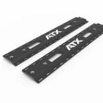 ATX Rögzítőkonzol ATX-FBR-750 fél erőkerethez