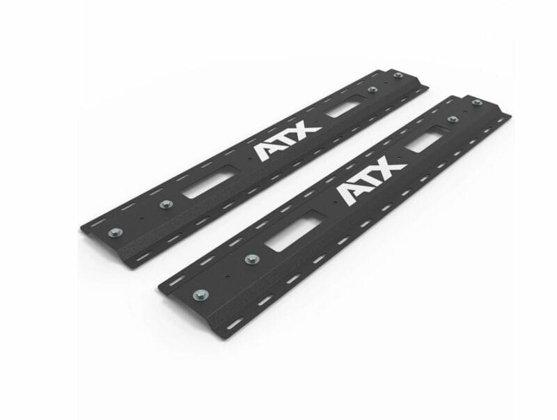 ATX Rögzítőkonzol ATX-FBR-750 fél erőkerethez