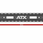 ATX Rögzítőkonzol ATX-FBR-750 fél erőkerethez