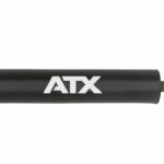 ATX Nyakpárna 450mm