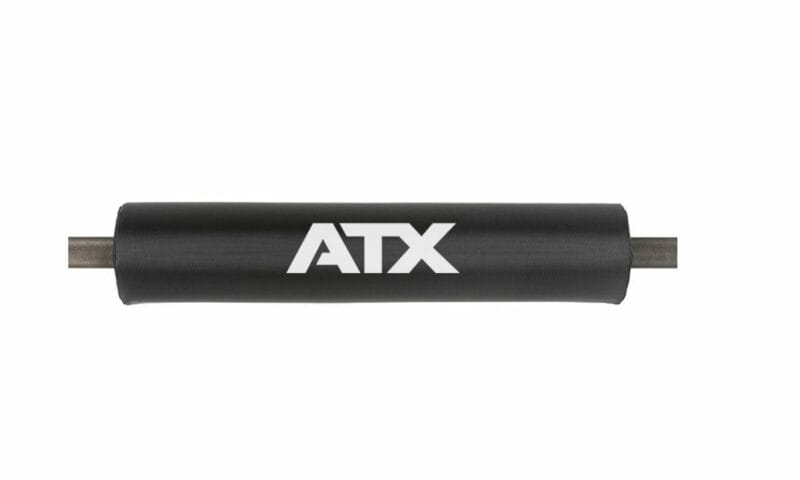 ATX Nyakpárna 450mm
