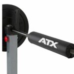 ATX Nyakpárna 450mm