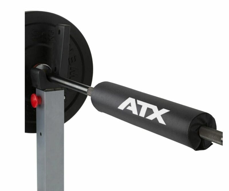 ATX Nyakpárna 450mm