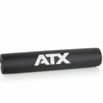 ATX Nyakpárna 450mm