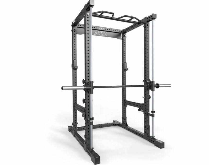 ATX PRX-780 Power erőkerethez smith kiegészítő
