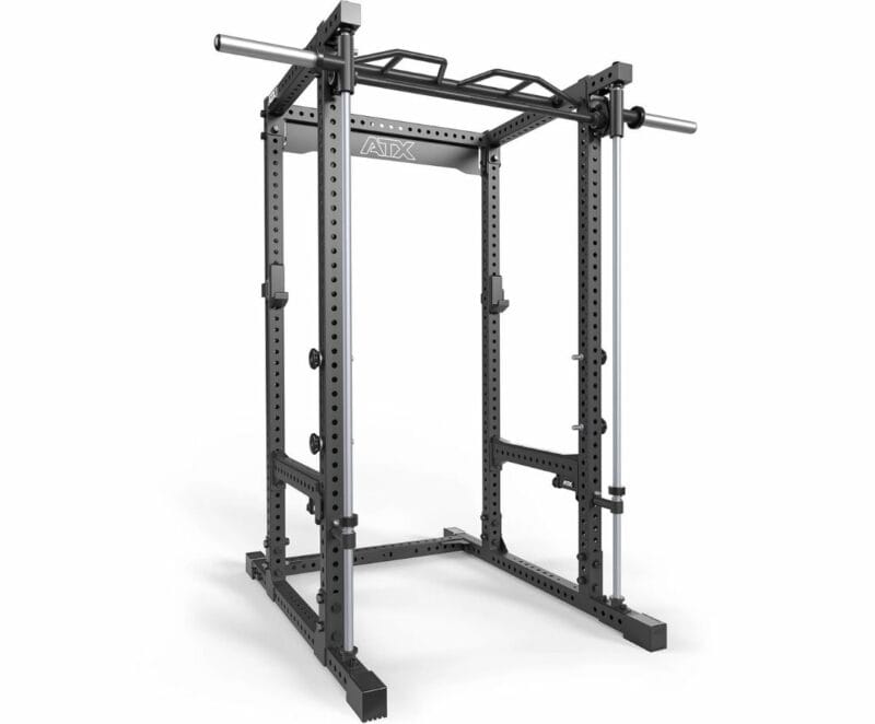 ATX PRX-780 Power erőkerethez smith kiegészítő