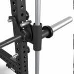 ATX PRX-780 Power erőkerethez smith kiegészítő