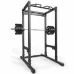 ATX PRX-780 Power Rack erőkeret