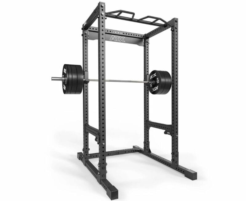 ATX PRX-780 Power Rack erőkeret