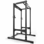 ATX PRX-780 Power Rack erőkeret