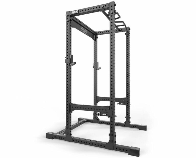 ATX PRX-780 Power Rack erőkeret