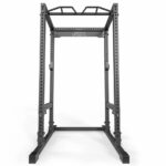 ATX PRX-780 Power Rack erőkeret