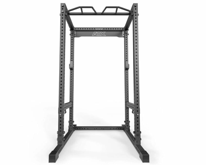 ATX PRX-780 Power Rack erőkeret