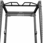 ATX PRX-780 Power Rack erőkeret