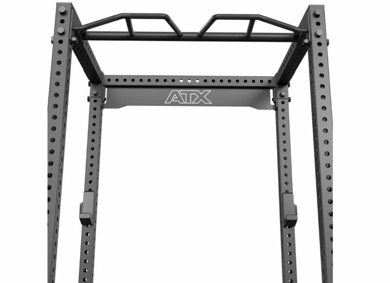 ATX PRX-780 Power Rack erőkeret