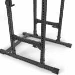ATX PRX-780 Power Rack erőkeret