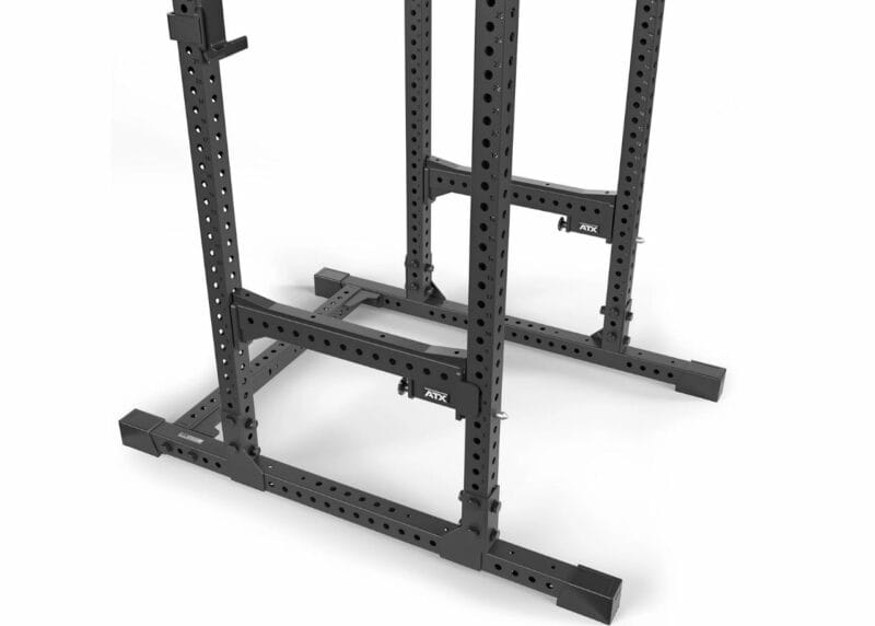 ATX PRX-780 Power Rack erőkeret