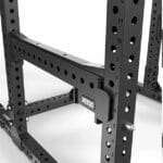 ATX PRX-780 Power Rack erőkeret