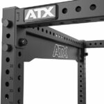 ATX PRX-780 Power Rack erőkeret