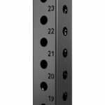 ATX PRX-780 Power Rack erőkeret