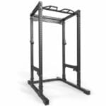 ATX PRX-780 Power Rack erőkeret