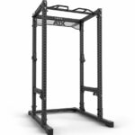 ATX PRX-780 Power Rack erőkeret