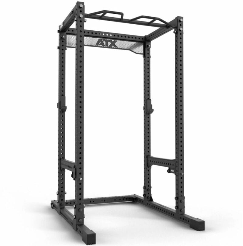 ATX PRX-780 Power Rack erőkeret