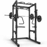 ATX PRX-780 Power Rack erőkeret