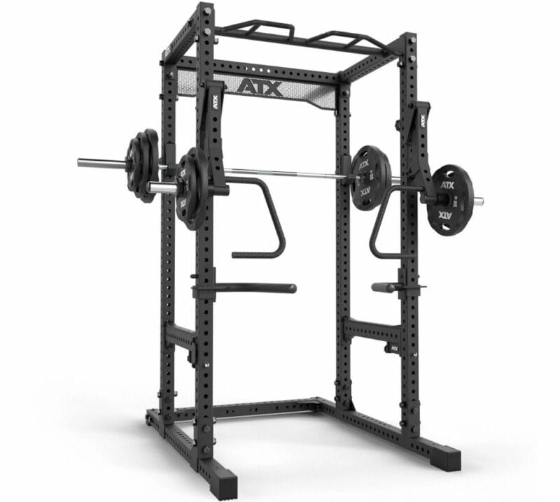 ATX PRX-780 Power Rack erőkeret