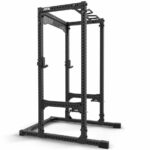 ATX PRX-780 Power Rack erőkeret