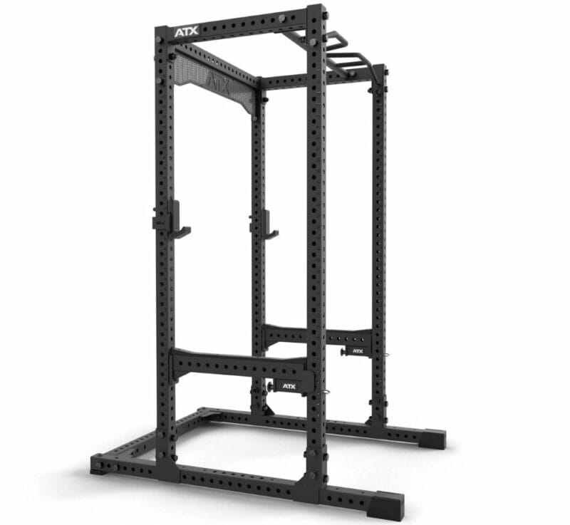 ATX PRX-780 Power Rack erőkeret