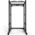 ATX PRX-780 Power Rack erőkeret