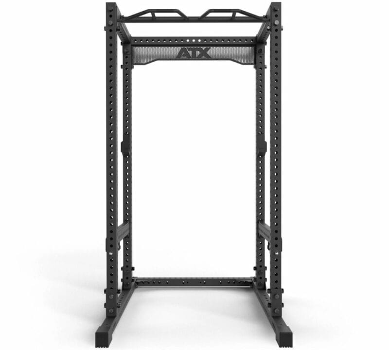 ATX PRX-780 Power Rack erőkeret