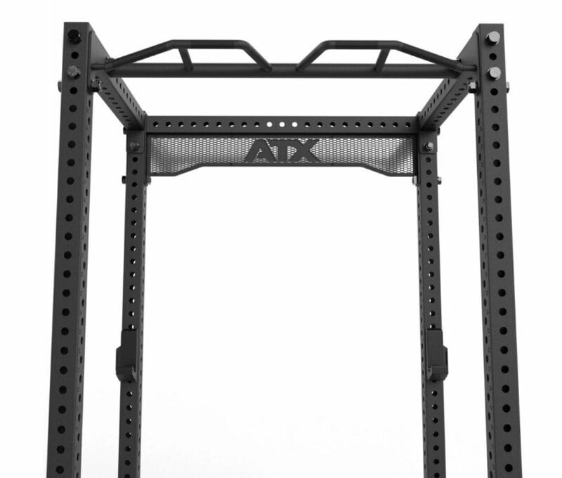 ATX PRX-780 Power Rack erőkeret