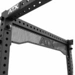 ATX PRX-780 Power Rack erőkeret