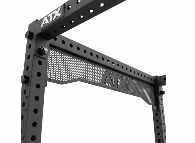 ATX PRX-780 Power Rack erőkeret