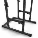 ATX PRX-780 Power Rack erőkeret