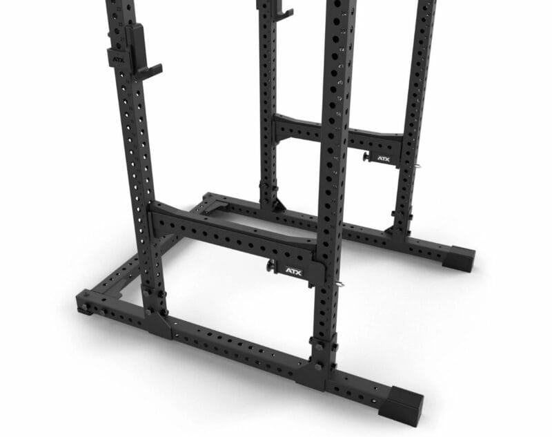 ATX PRX-780 Power Rack erőkeret
